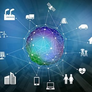 IoT Development & Integration
