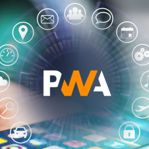 Progressive Web Apps (PWA)