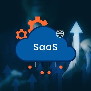 SaaS Development