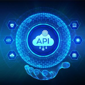 API Development & Integration
