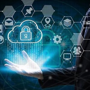 Cloud Security Services